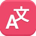 Translate 'seldom' into Tagalog: meaning & definition .